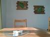 Apartamentos Pr�ncipe Apart Center