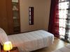 Apartamentos Pr�ncipe Apart Center