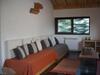 Agroturismo Monte Das Mariolas