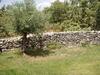 Agroturismo Monte Das Mariolas