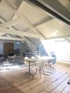 Apartamento Room Lange Haven