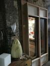 Apartamento Room Lange Haven