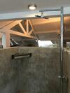 Apartamento Room Lange Haven