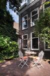 Apartamento Room Lange Haven