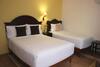 Entre Patios Hotel Boutique