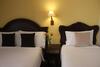 Entre Patios Hotel Boutique