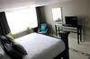 Entre Patios Hotel Boutique