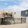 Entre Patios Hotel Boutique