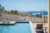 Hostal Casa Flores Casitas
