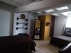 Apartamento Departamentos Calicanto