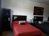 Apartamento Departamentos Calicanto