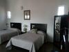 Apartamento Departamentos Calicanto