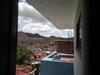 Apartamento Departamentos Calicanto