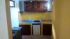 Apartamento Departamentos Calicanto