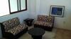 Apartamento Departamentos Calicanto