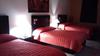Apartamento Departamentos Calicanto