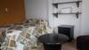 Apartamento Departamentos Calicanto