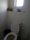 Apartamento Departamentos Calicanto