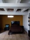 Apartamento Departamentos Calicanto