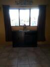 Apartamento Departamentos Calicanto