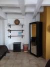 Apartamento Departamentos Calicanto