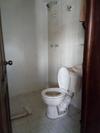 Apartamento Departamentos Calicanto
