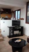 Apartamento Departamentos Calicanto