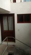Apartamento Departamentos Calicanto