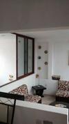 Apartamento Departamentos Calicanto
