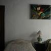 Apartamento Departamentos Calicanto