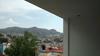 Apartamento Departamentos Calicanto