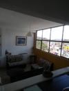 Apartamento Departamentos Calicanto