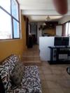 Apartamento Departamentos Calicanto