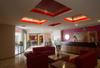 Hotel Florencia