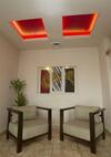 Hotel Florencia
