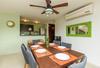 Apartamento Plaza Par.1203 Penthouse