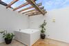 Apartamento Plaza Par.1203 Penthouse