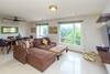 Apartamento Plaza Par.1203 Penthouse