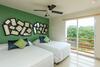Apartamento Plaza Par.1203 Penthouse