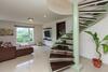 Apartamento Plaza Par.1203 Penthouse