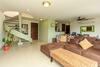 Apartamento Plaza Par.1203 Penthouse