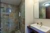 Apartamento Plaza Par.1203 Penthouse