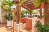 Apartamento Plaza Par.1203 Penthouse