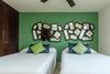 Apartamento Plaza Par.1203 Penthouse