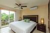 Apartamento Plaza Par.1203 Penthouse