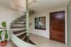 Apartamento Plaza Par.1203 Penthouse