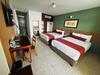 Hotel Royalty