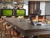Hotel Fairfield Inn & Suites Saltillo