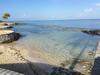 Cozumel Beach House - Villa Debra