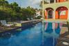 Hotel Casa Don Pascual